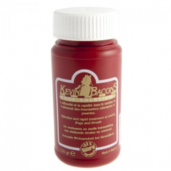 Kevin Bacons Hoof Solution - 150 Grams